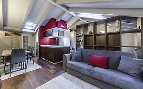 Venice New Luxury Residence