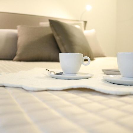 Venice New Luxury Residence Екстер'єр фото